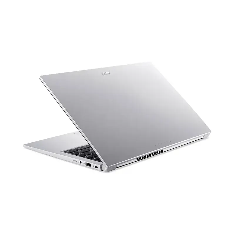 Ноутбук ACER AL15-33P-30XX (NX.D62EU.001) - фото 8