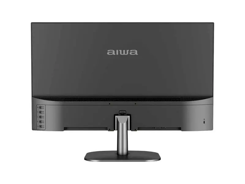 Монітор Aiwa MF2219-B - фото 3