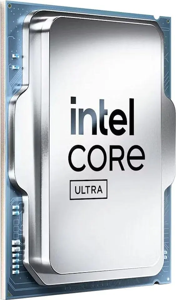Intel Центральний процесор Core Ultra 5 225 10C/10T 3.3GHz 20Mb LGA1851 65W Box - фото 6