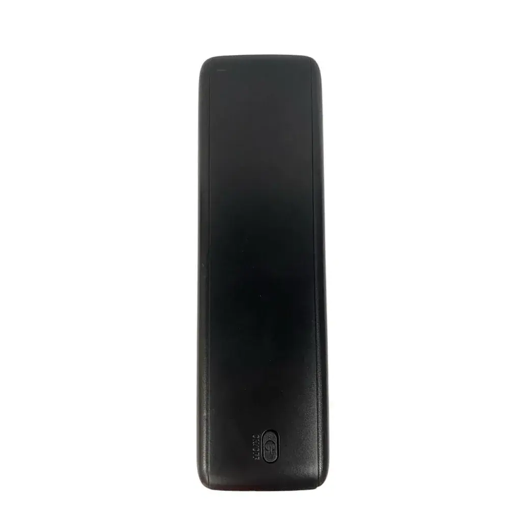 Батарея універсальна XoKo 30000mAh, 22,5W, PD, QC, black (WK-CK-018) - фото 6