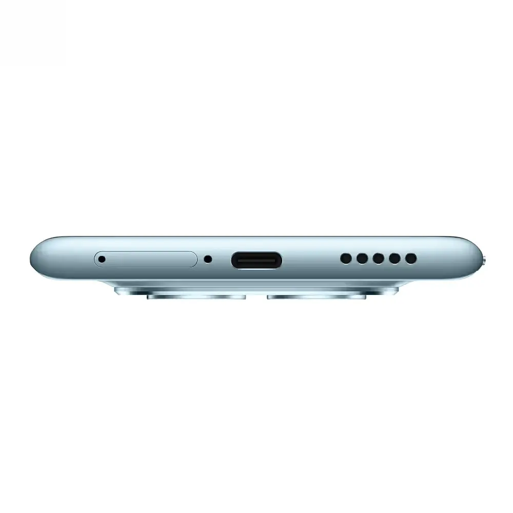 Смартфон Xiaomi Redmi Note 15 5G 6/128GB Glacier Blue - фото 10
