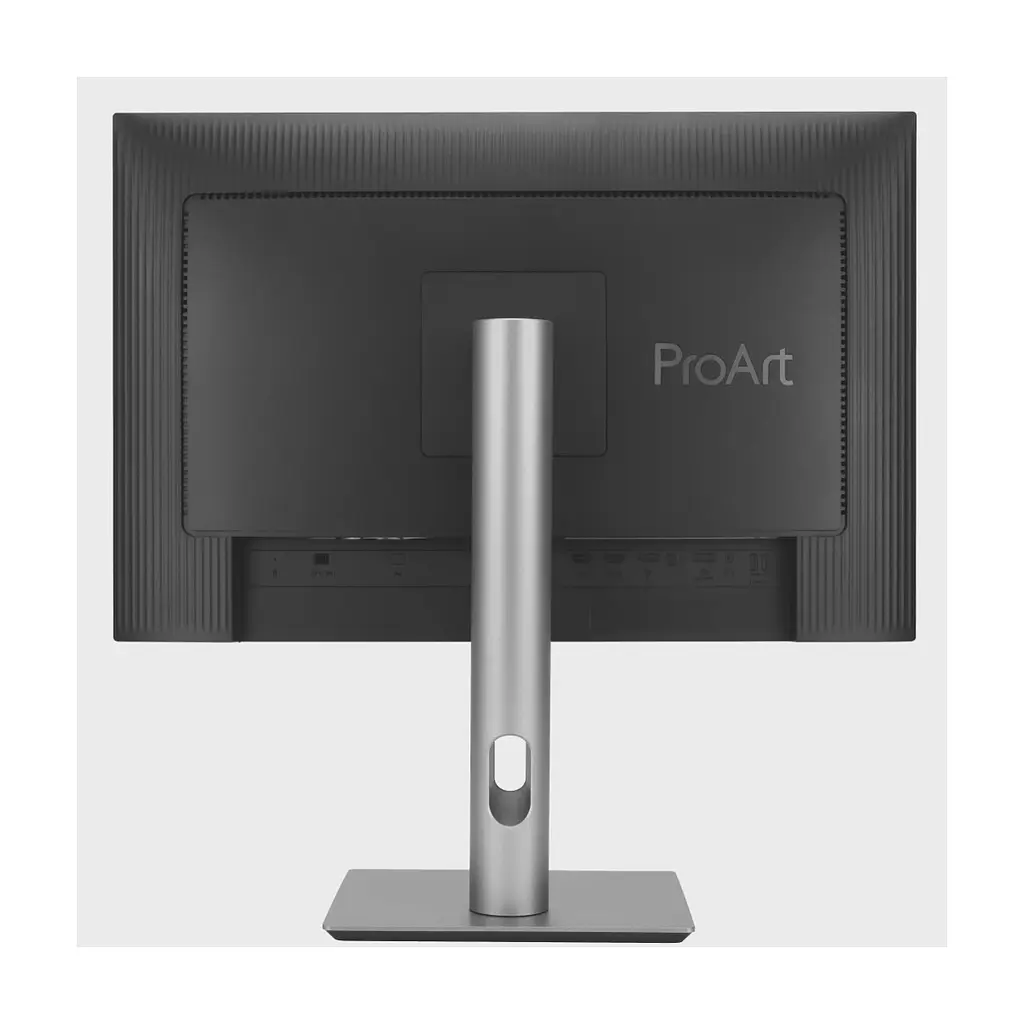 Монітор ASUS ProArt PA248CRV (90LM05K0-B01K70) - фото 5