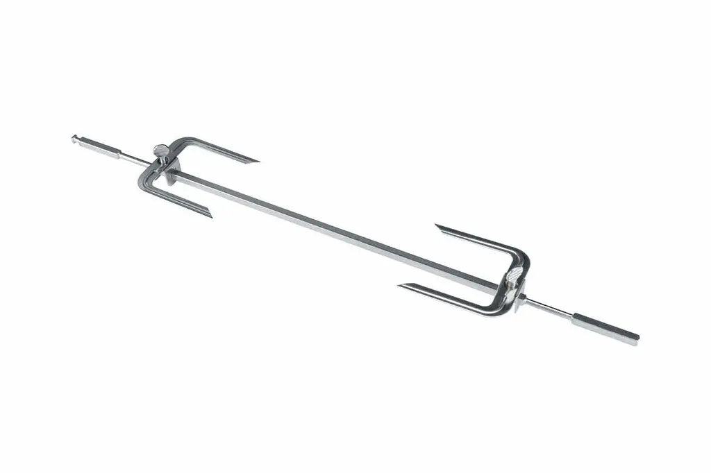 Електродуховка Steba KB M30 30л - фото 4