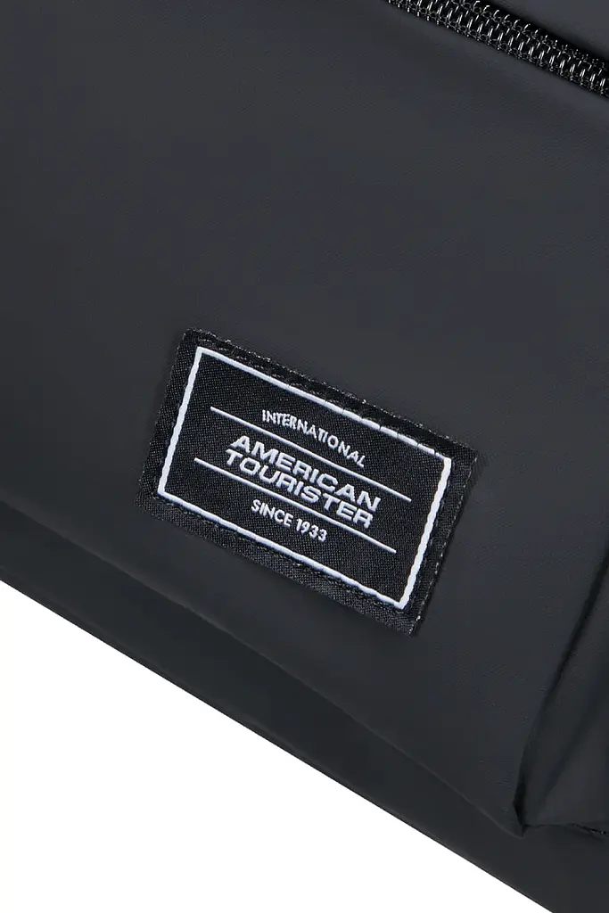 Рюкзак American Tourister URBAN GROOVE BLACK CODE 36x25x20 24G*B6075 - фото 8