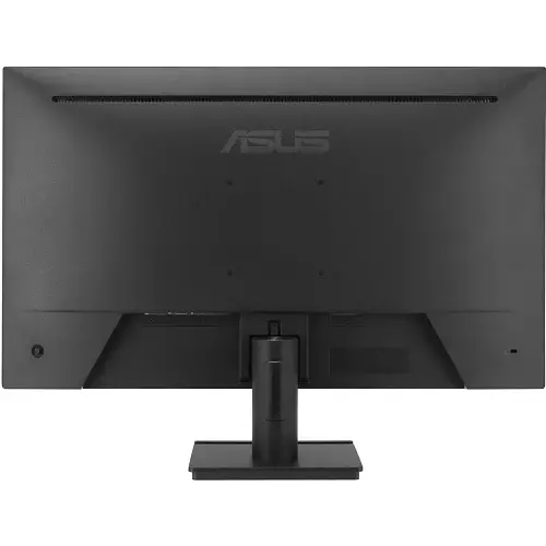 Монітор Asus 27" VA279HG Black teh0020190 - фото 4