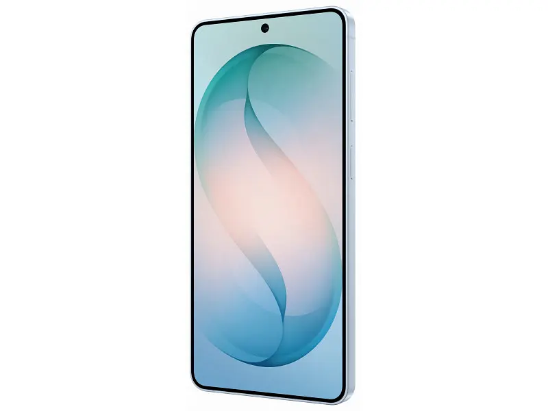 Смартфон Samsung Galaxy S26+ 12/512GB Sky Blue (SM-S947BLBG) - фото 5