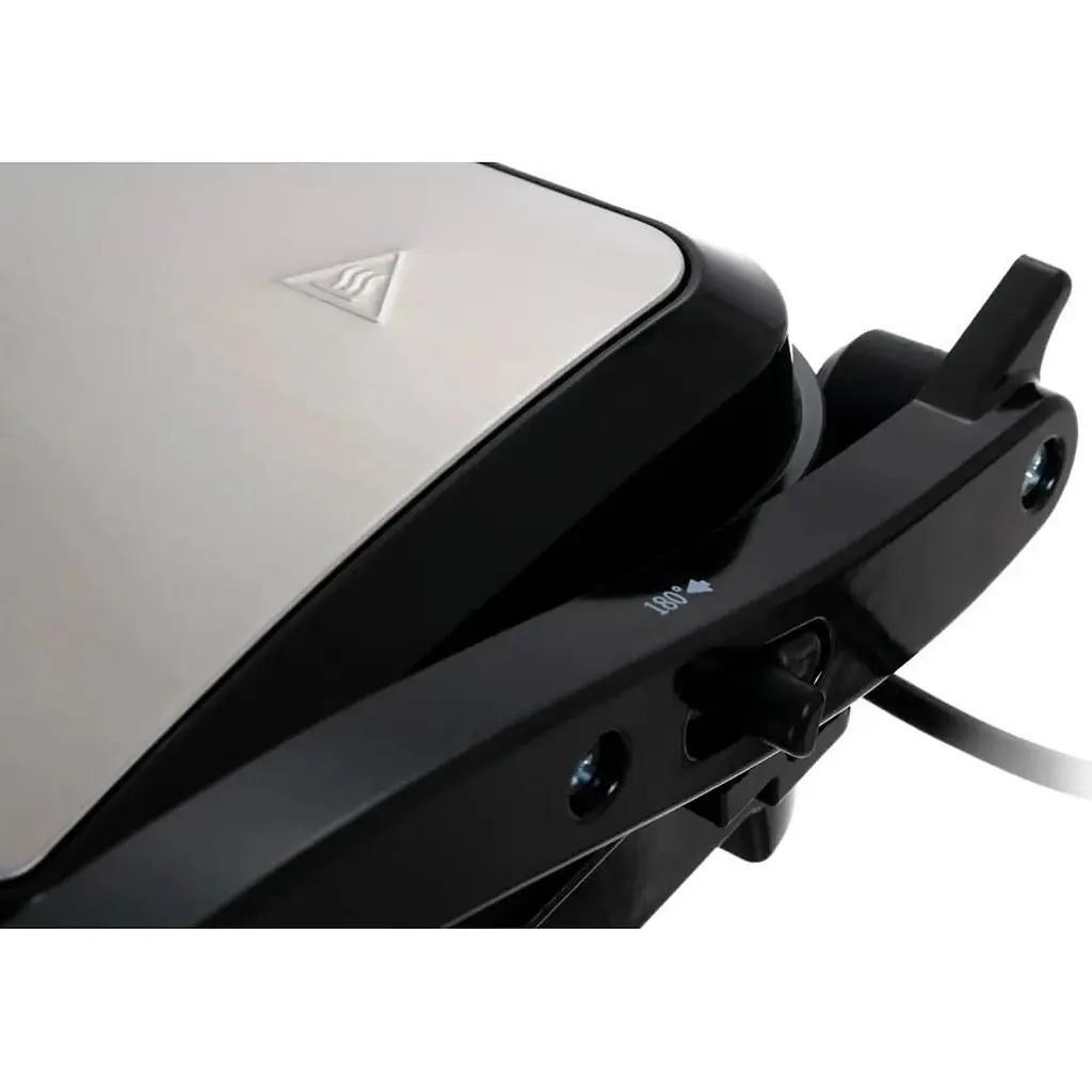 Електрогриль Saturn ST-EC1151 [108137] - фото 5