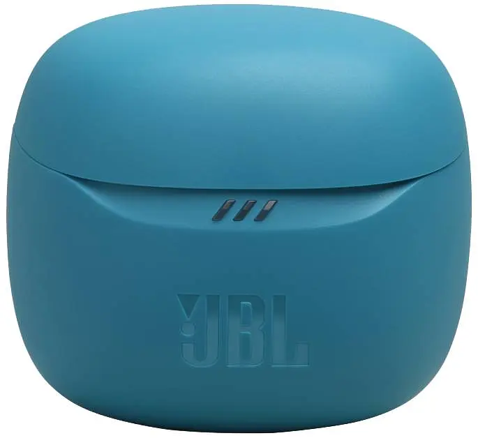Гарнітура JBL TUNE FLEX 2 Turquoise (JBLTFLEX2TQE) - фото 3