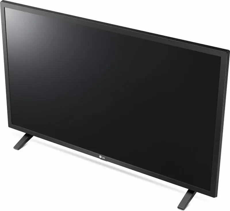 Телевізор LG 32LQ630B6LA - фото 9