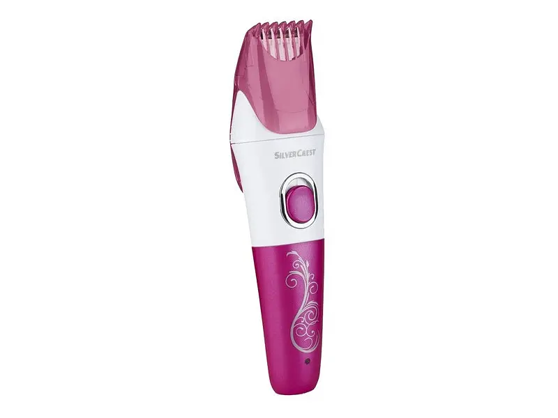Тример жіночий Silver Crest SBT 3.6 C1 - фото 3