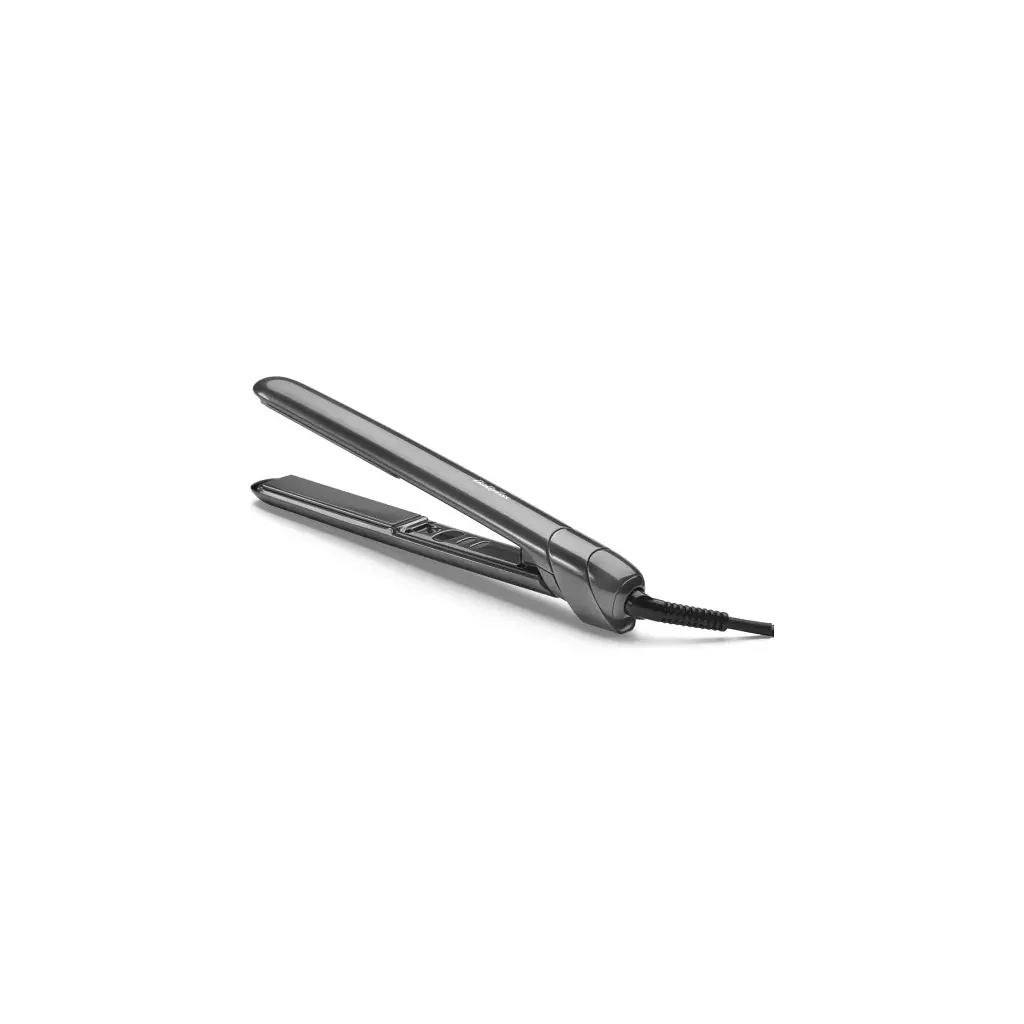 Вирівнювач для волосся Babyliss ST620E - фото 3