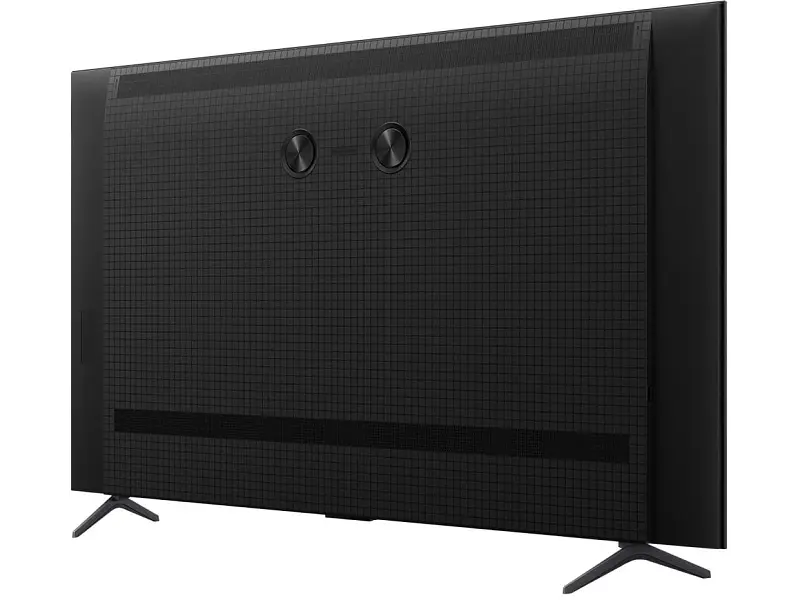 Телевізор TCL 75C6KS - фото 5