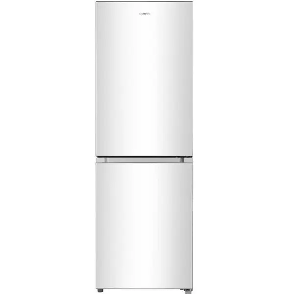 Холодильник Gorenje RK4162PW4