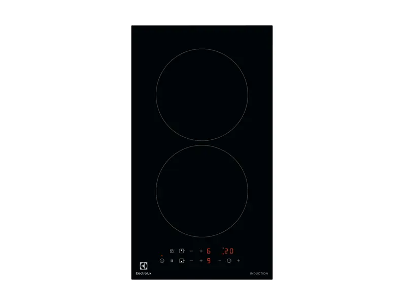 Електрична варильна поверхня Electrolux LIT30231C