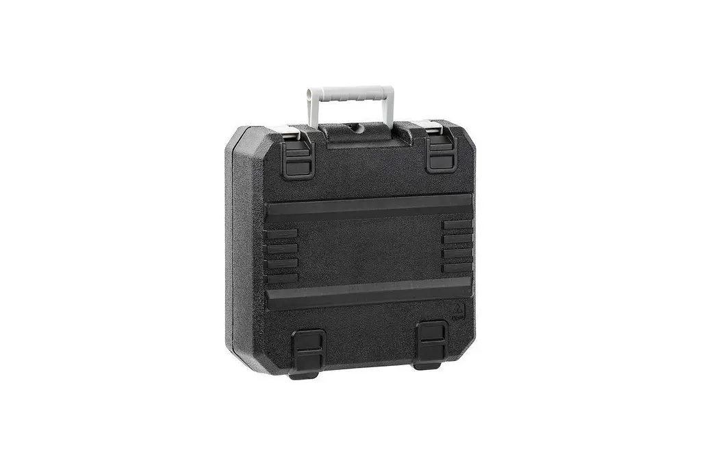 Шуруповерт аккумуляторный Intertool 18 В SemiPro WT-0328 - фото 2