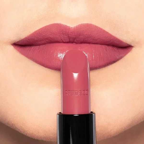 Помада для губ Artdeco Perfect Color Lipstick, тон 909 (Watermelon Pink), 4 г (470537) - фото 3