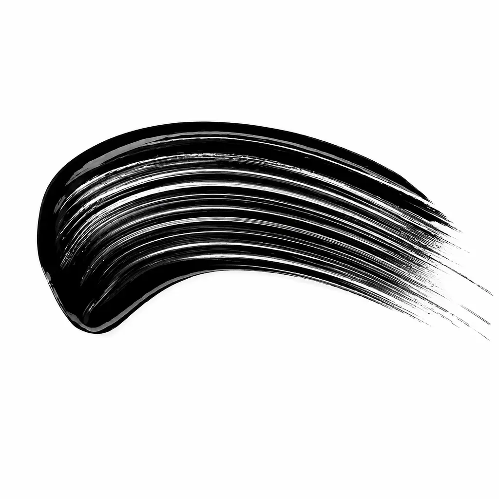 Туш для вій Kiko Milano Volume Attraction Mascara – 12 мл - фото 2