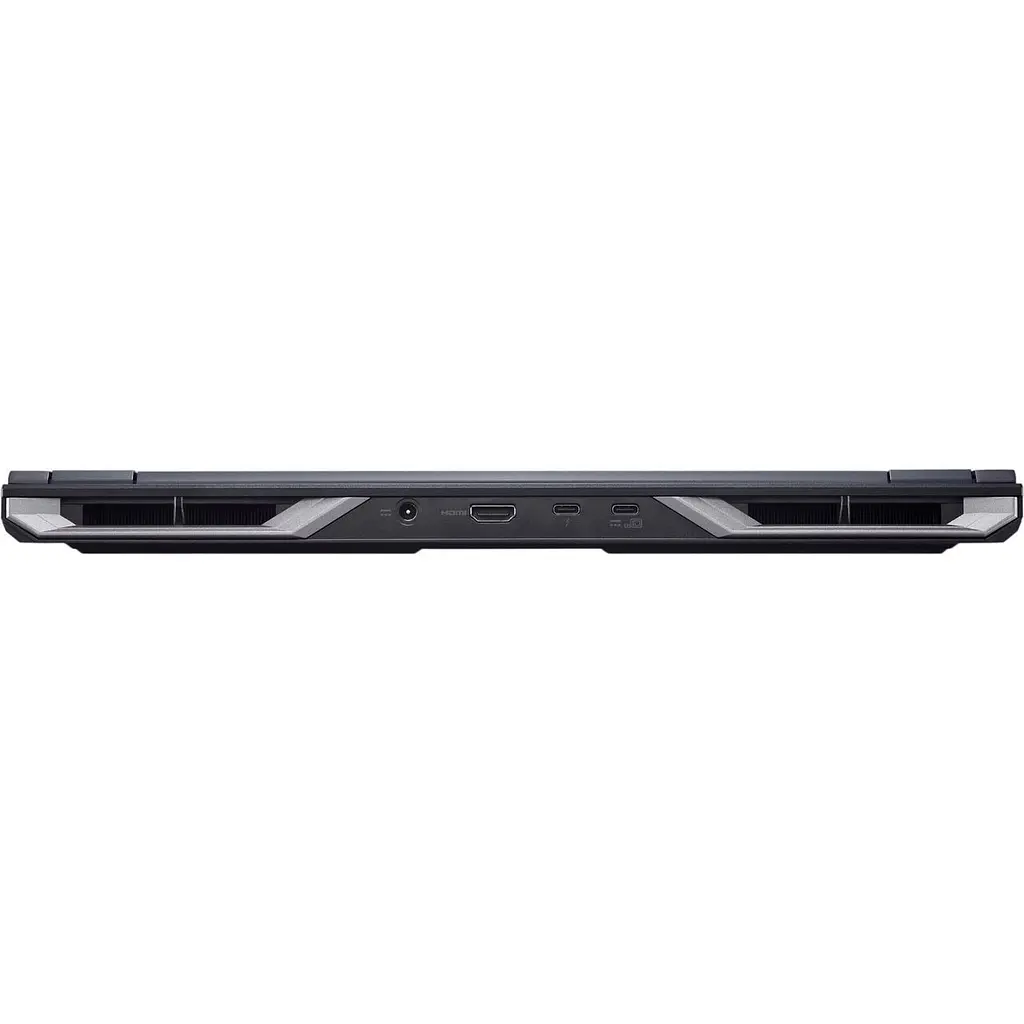 Ноутбук Acer Predator Helios Neo 16 AI PHN16-73-7166 (NH.U1QAA.001) CUSTOM [162764] - фото 9