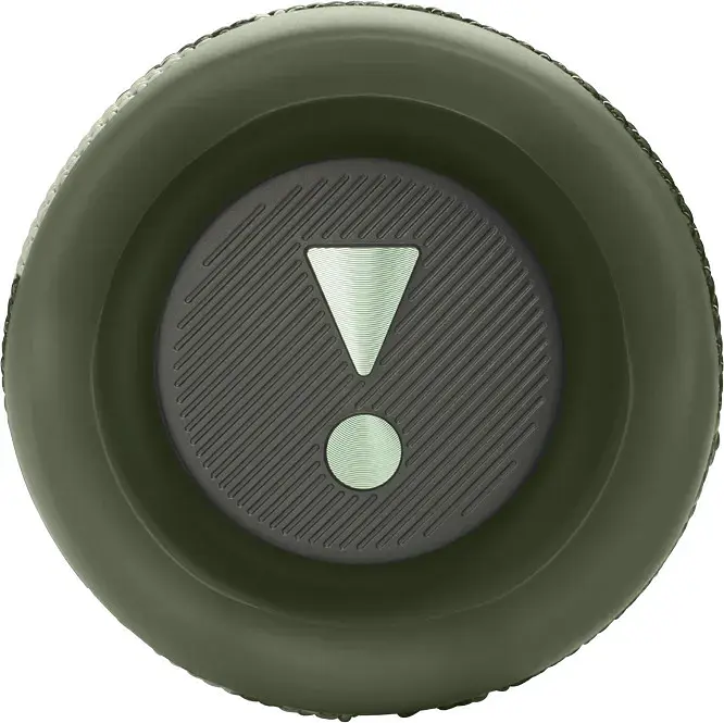Портативная колонка JBL Flip 6 JBLFLIP6SQUAD Squad - фото 6