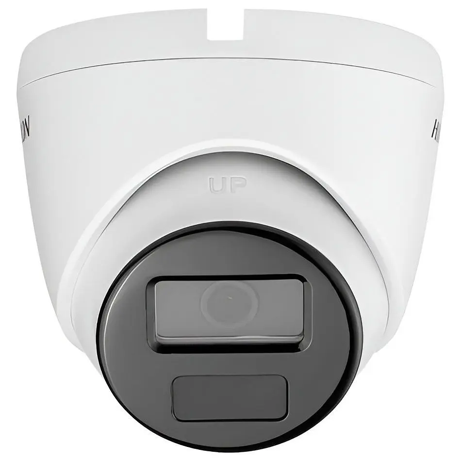IP-камера Hikvision (DS-2CD1321G0-I (2.8 мм)) - фото 7