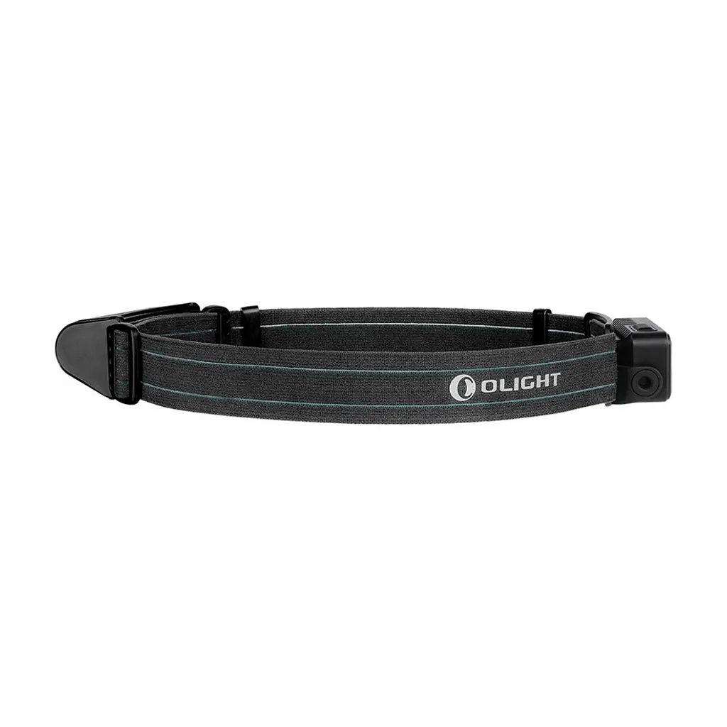 Ліхтар Olight Array 2 Pro Black (Array Pro BK) - фото 5