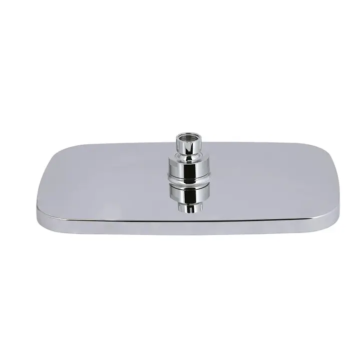 Душова система універсальна Qtap Gemini Chrome з виливом QTGEM111CRM45685 - фото 7