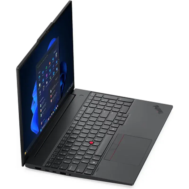 Ноутбук Lenovo ThinkPad E16 G3 (21SUS01N00) - фото 2