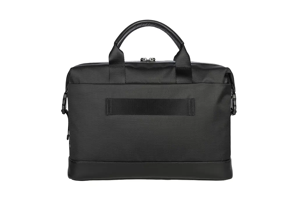 Сумка Modo Premium 15"/16", черный Tucano teh0014411 - фото 4