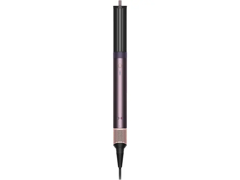 Мультистайлер Dyson Airwrap Coanda 2x Multi-styler & Dryer Jasper Plum (598788-01) - фото 2