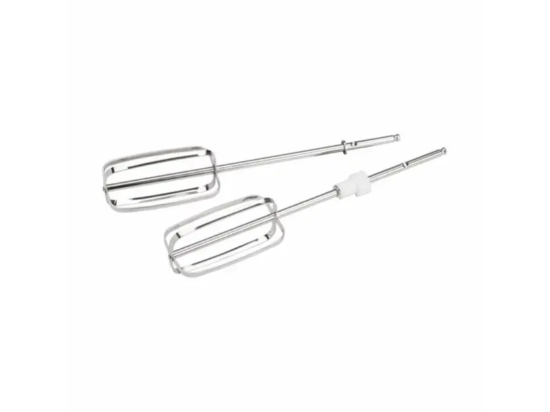 Міксер Zelmer ZHM2551 - фото 6