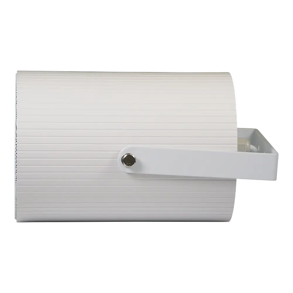 Вуличний прожекторний гучномовець CMX PJSK-20ASEN (19-00007) - фото 8