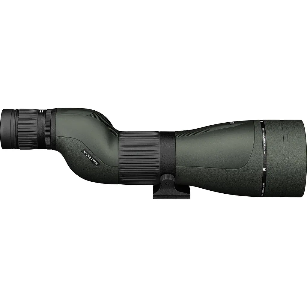 Підзорна труба Vortex Diamondback HD 20-60x85 ST (DS-85S) - фото 3