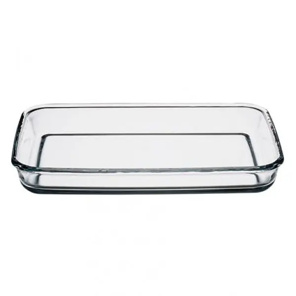 Форма для випікання Pasabahce Borcam PS-59004 1.9 л