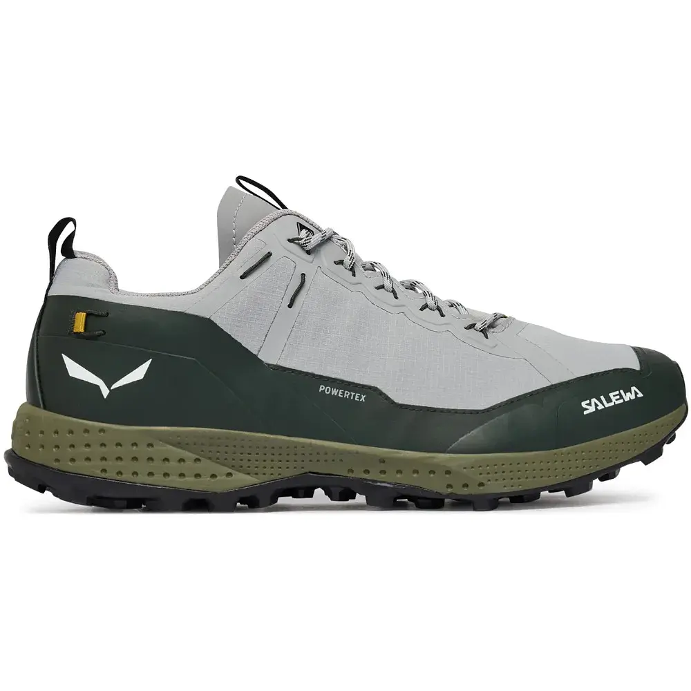 Кросівки Salewa Pedroc Light PTX Mns