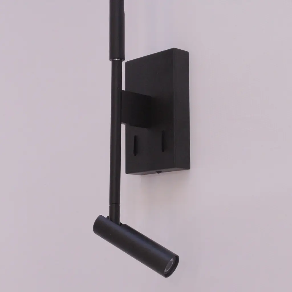 Бра Friendlylight Torch FL4104 - фото 2