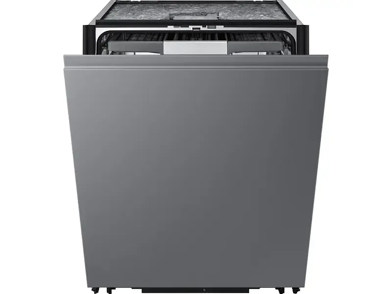 Посудомийна машина Samsung DW80H77JAI0U1