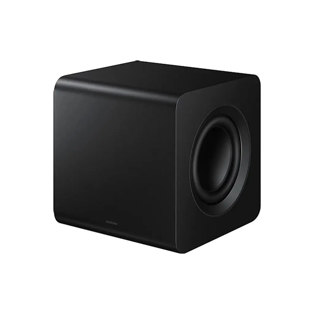 Акустична система Samsung HW-QS700F/UA Black (HW-QS700F/UA) - фото 9