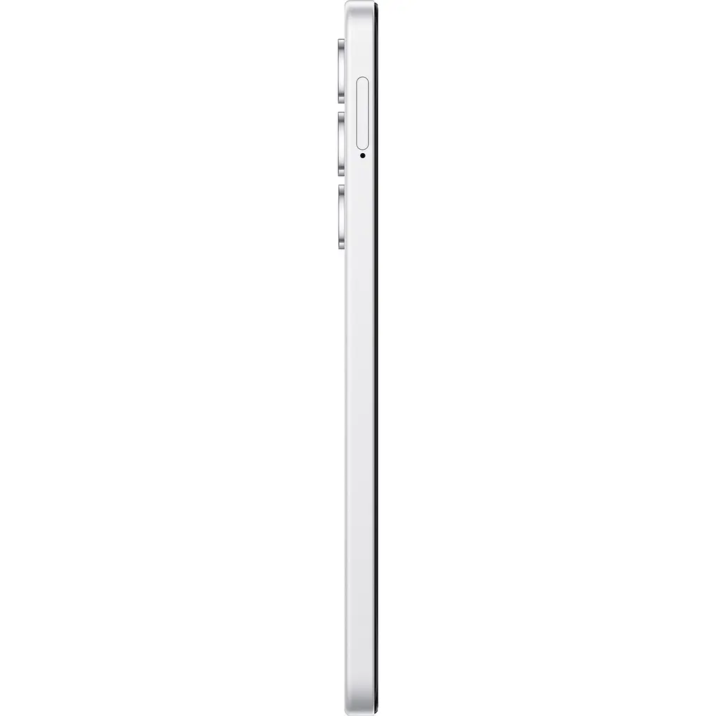 Смартфон Oppo A5 8/256GB Mist White Global [150606] - фото 8