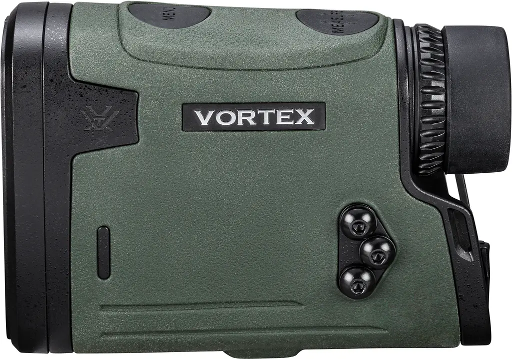 Далекомір Vortex Viper HD 3000 (LRF-VP3000) - фото 7