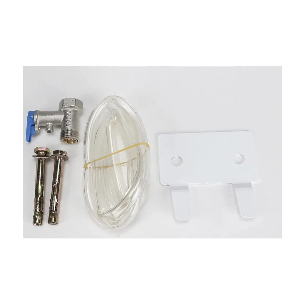 Бойлер Shivaki SHKT WH-1.2-10A - фото 6