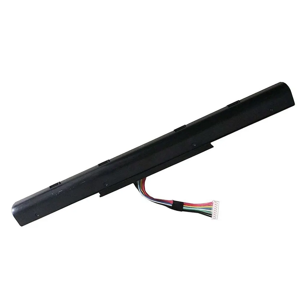 Акумулятор для ноутбука Acer Aspire E5-475 E5-575 E5-523 E5-774 E5-553 E5-573 F5-573G (AS16A5K, AS16A7K, AS16A8K) - фото 2