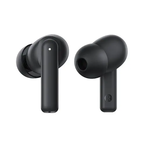 Навушники Baseus Bowie E17 True Wireless bluetooth Earphones чорні A00072200113-Z1 - фото 6
