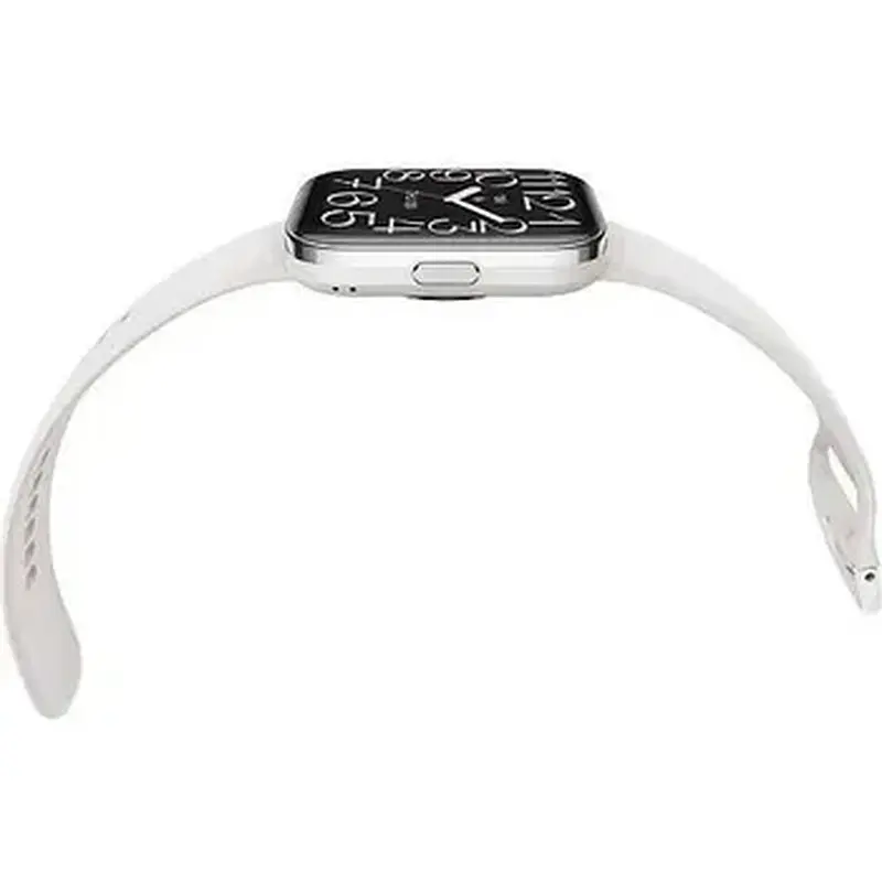 Смарт-часы Amazfit Bip 5 Unity Grey (Серый) W2324EU1N - фото 5
