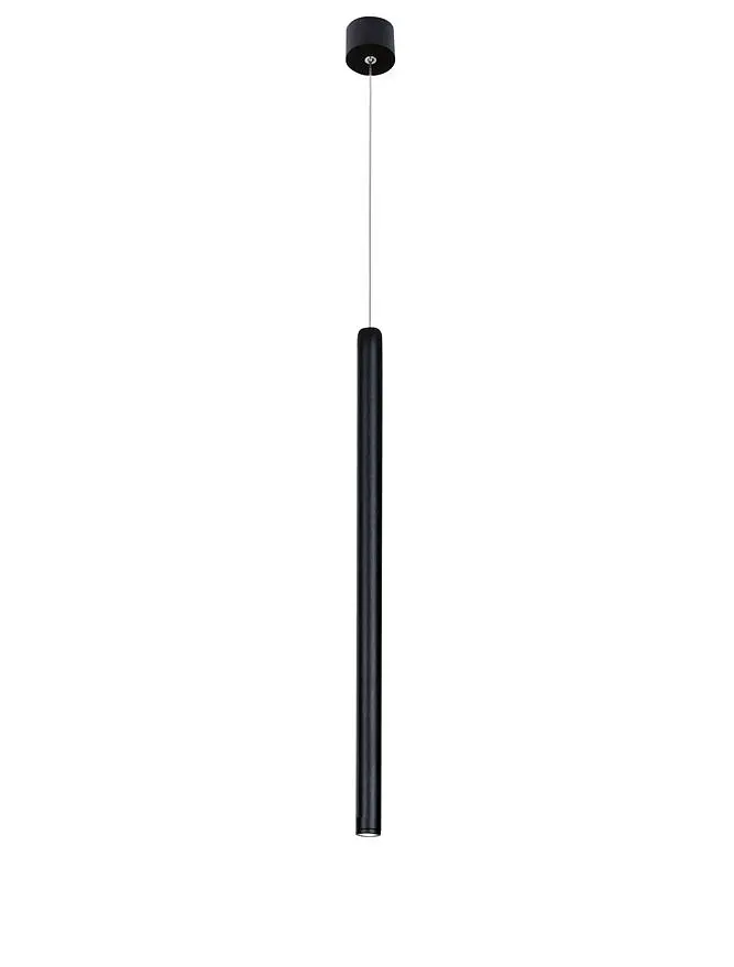 Подвес Nova Luce ULTRATHIN 9184022 - фото 2