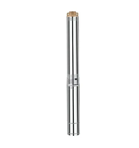 Глибинний насос Taifu 3STM3-14+45M (TF3317)