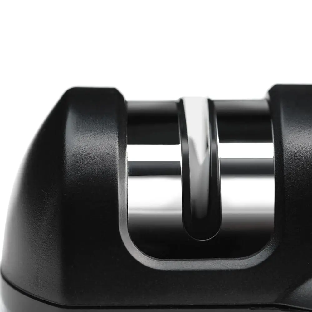 Стругачка для ножів Xiaomi HuoHou Fire knife sharpener (HU0045) - фото 6