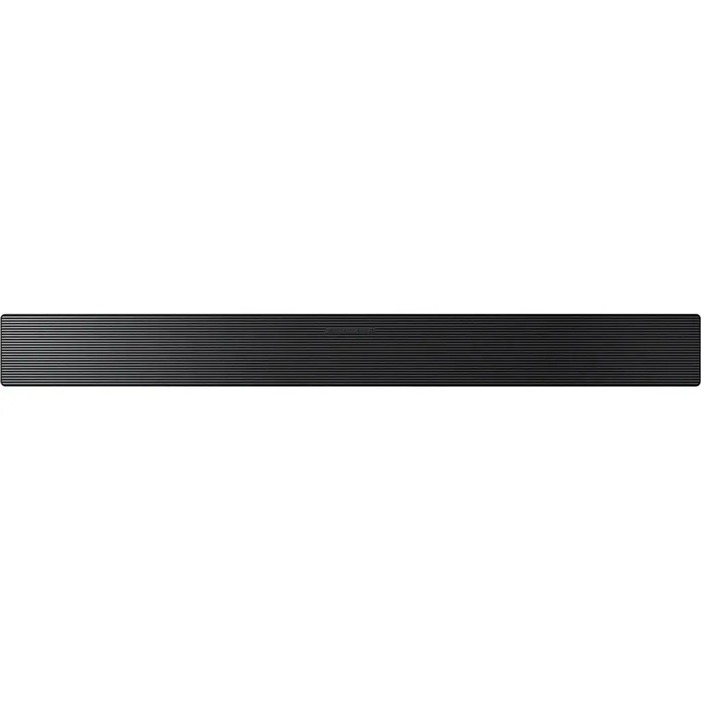 Саундбар Samsung HW-QS700F/UA [140930] - фото 5