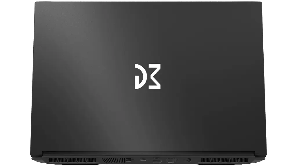 Ноутбук Dream Machines IPS RG3050-15 15.6FHD, Intel i5-13500H, 16GB, F1TB, NVD3050-4, DOS, черный (RG3050-15UA51) - фото 3