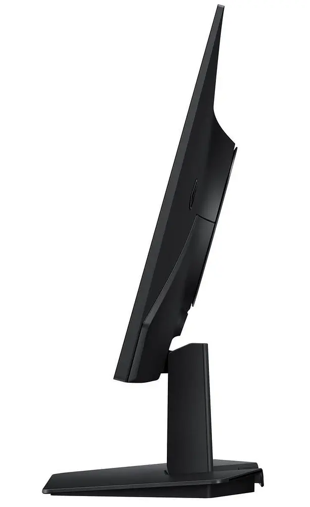 Монітор Samsung 27" LS27FG502SIXUA QHD OLED 180Hz (LS27FG502SIXUA) - фото 8