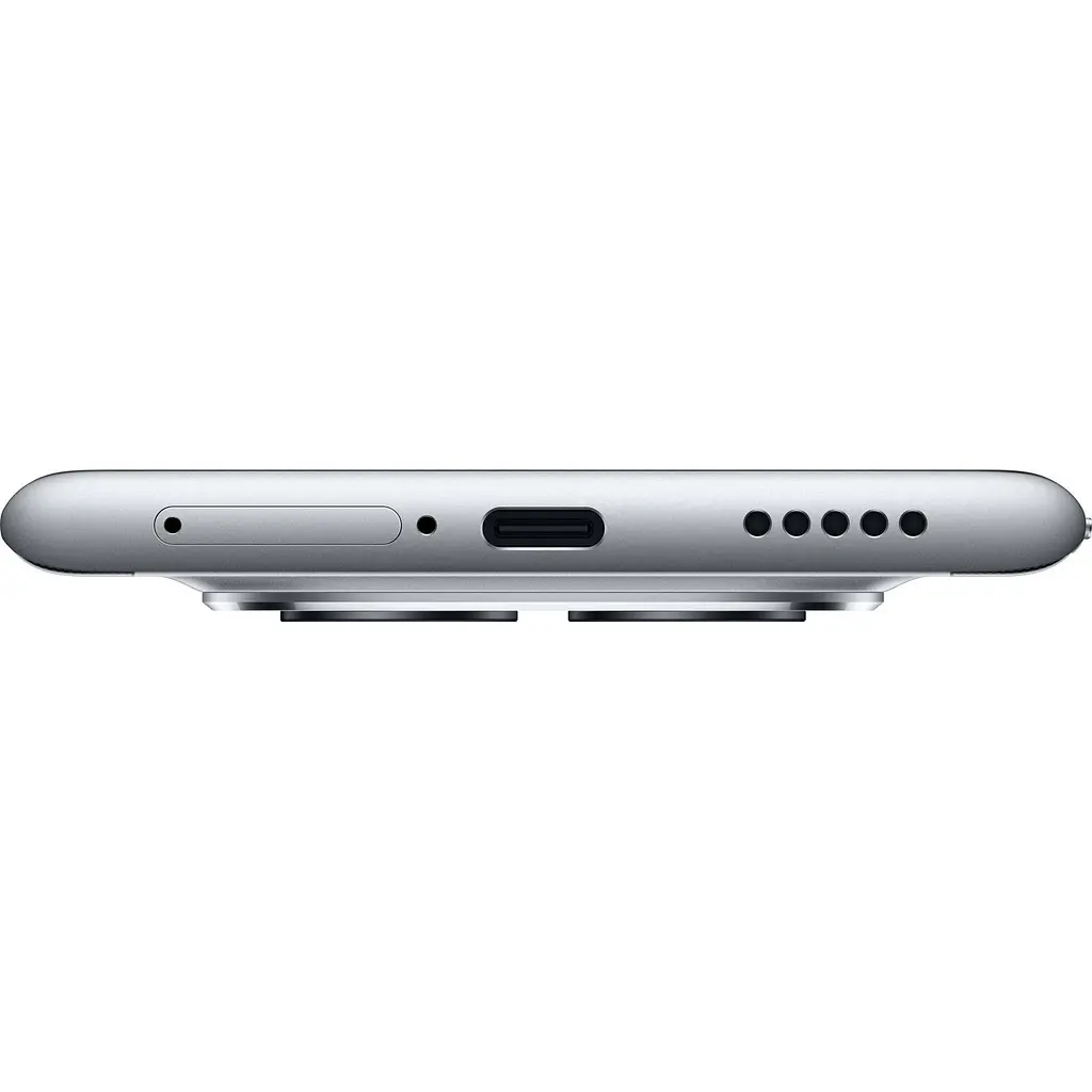 Смартфон Poco M8 5G 8/512GB Silver Global EU [162039] - фото 11
